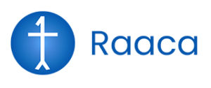 Raaca App